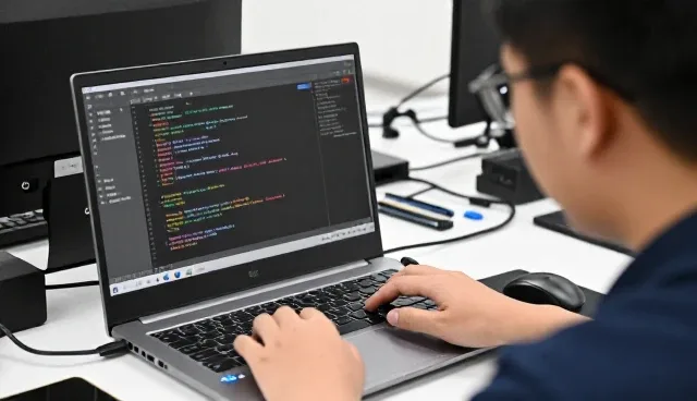 成都中佳信科技发展有限公司探索IT运维外包更多应用可能